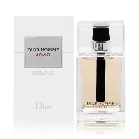 dior homme sport ancienne version|dior homme sport 75ml price.